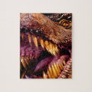 Pesquisar por dinossauro do rex de t quebra cabecas Qualquer pessoa