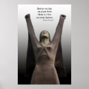 Pesquisar por revolução pôsteres pósteres Democracia