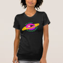 Pesquisar por do rocketship camisetas Nave espacial