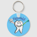 Pesquisar por dental chaveiros Dente