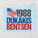 Pesquisar por 1988 cartoes postais 80