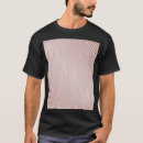 Pesquisar por textura mármore camisetas Ilustração