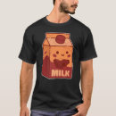Pesquisar por milk shake camisetas Guincho