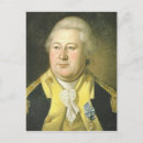 Pesquisar por knox cartoes postais Artilharia