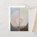 Pesquisar por pintura abstrata cartoes postais Abstração