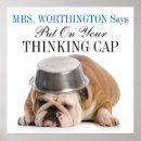 Pesquisar por touro engraçado pôsteres pósteres Humor