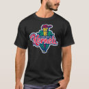 Pesquisar por arte do voleibol camisetas Bola