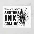 Pesquisar por tatuagens cartoes postais Humor