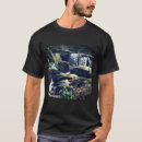 Pesquisar por queda da água camisetas Para ele