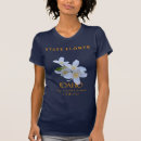 Pesquisar por territorio camisetas Para todos