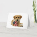 Pesquisar por 4th of july cartoes Golden retriever