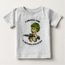 Pesquisar por arma bebes bebê bodies Exército