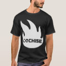 Pesquisar por cantor compositor camisetas Guitarrista