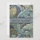 Pesquisar por campo inglês convites Qualquer pessoa