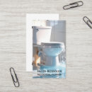 Pesquisar por vaso cartao de visita Cliente
