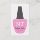 Pesquisar por pedicure termas cartao de visita Para todos