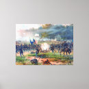 Pesquisar por batalha do antietam Para todos
