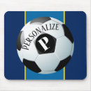 Pesquisar por futebol eletronicos Pai