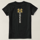 Pesquisar por vertical do camisetas Para todos