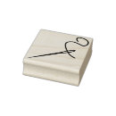 Pesquisar por alfaiate artesanato material Costura