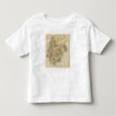 Pesquisar por listado camisetas Cheio