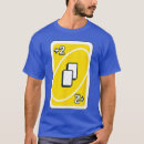 Pesquisar por uno camisetas Amor