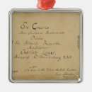 Pesquisar por johann sebastian bach ornamentos Musical
