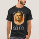Pesquisar por alea camisetas História