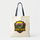 Pesquisar por montana bolsas Viagem