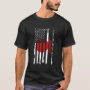 Pesquisar por esportes japoneses camisetas Artes marciais tradicionais