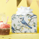 Pesquisar por jay papel de presente Qualquer pessoa