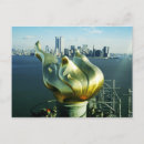 Pesquisar por manhattan centro cartoes postais Skyline