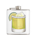 Pesquisar por tequila cantis Coquetel