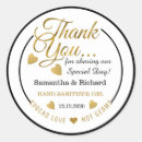 Pesquisar por cúpula adesivos Espalhar amor não germes