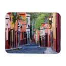 Pesquisar por cidade do méxico imas Horizontal