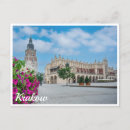 Pesquisar por krakow cartoes postais Cracota