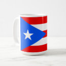 Pesquisar por puerto rico canecas San juan