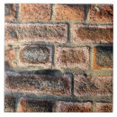 Pesquisar por tijolos azulejos Arquitetura