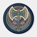 Pesquisar por arte celta imas Rede elétrica