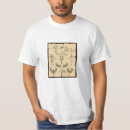 Pesquisar por faraó do camisetas Civilização antiga