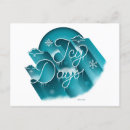 Pesquisar por dia frio cartoes Qualquer pessoa