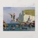 Pesquisar por etretat cartoes postais Retê