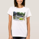 Pesquisar por pigeon forge camisetas Tennessee