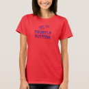 Pesquisar por trufa camisetas Manteiga