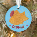 Pesquisar por japoneses ornamentos Peixe