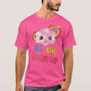 Pesquisar por boomer camisetas Retrô