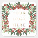 Pesquisar por logotipo natal adesivos Para todos