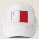 Pesquisar por bandeira malta acessorios Maltês