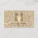 Pesquisar por falso cartao de visita Ouro