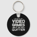 Pesquisar por video game chaveiros Fantasia